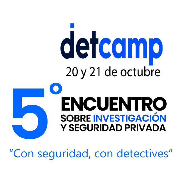 DETectives_5-detcamp-2022